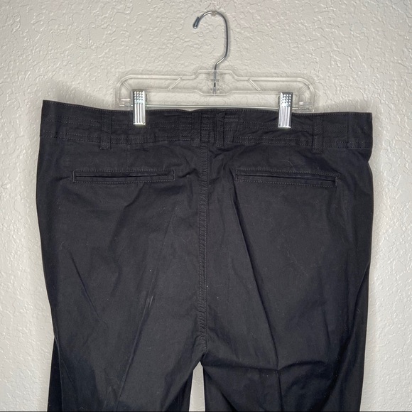 Cabelas Pants Light Weight Size 12 Fishing Outdoor - Picture 6 of 9